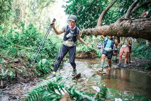 BIB: 
                            <button type="button" onclick="openModal(25516324)" class="btn btn-primary btn-sm float-right btn-popup" data-toggle="modal" data-target=".modal-high-quality">
                        <i class="fas fa-shopping-cart"></i> Add to Cart
                    </button>
                                            <button type="button" onclick="isThisMe(25516324, true)" class="btn btn-success btn-sm float-right btn-popup btn-isme hidden" data-toggle="tooltip" data-placement="bottom" title="นี่คือรูปของคุณใช่ไหม คลิกที่นี่เพื่อเอาเข้าอัลบั้ม">
                        <i class="fas fa-plus"></i> Add to album
                    </button>
                    <button type="button" onclick="isThisMe(25516324, false)" class="btn btn-warning btn-sm float-right btn-popup btn-isnotme hidden">
                        <i class="fas fa-ban"></i> Remove from album
                    </button>